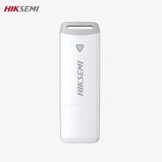 فلش مموری هایکسمی HS-M220P ظرفیت 128 گیگابایت USB3.0