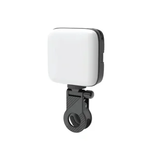 چراغ فلش لایت گرین لاین Mini Snap Light