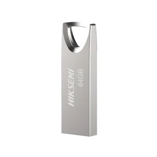 فلش مموری USB3.0 هایکسمی 64 گیگابایت Classic M200