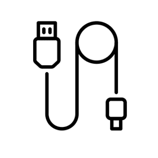 کابل و اتصالات