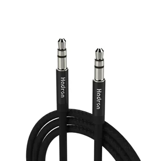 کابل انتقال صدا هادرون AX1 طول 1متر