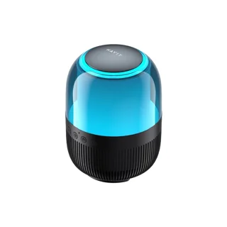 اسپیکر بلوتوثی قابل حمل Havit مدل SK889BT