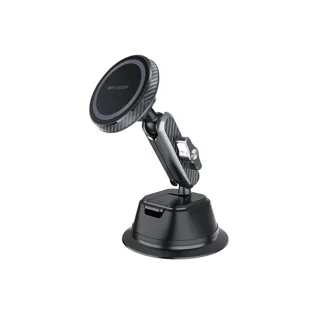 هولدر موبایل گرین لاین مدل Halo Magsafe 2 Car Holder