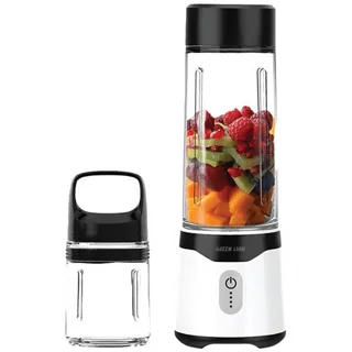 مخلوط کن گرین لاین Summer Mate Portable Blender