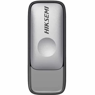 فلش مموری هایکسمی مدل HS-M210S ظرفیت 64 گیگابایت USB 3.0