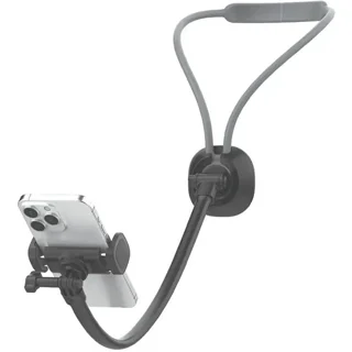 هولدر موبایل گردنی گرین لاین FLEX NECK WEARABLE