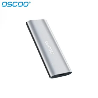 حافظه اس اس دی اکسترنال اوسکو OSCOO MD-005M ظرفیت 512 گیگابایت