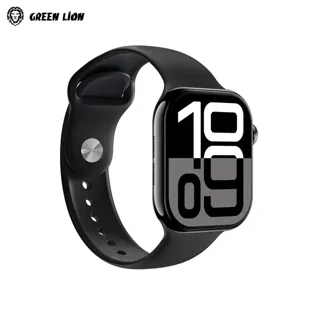 ساعت هوشمند گرین لاین Active 49mm