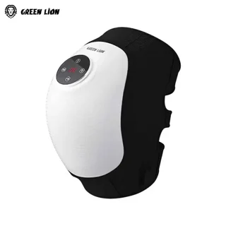 ماساژور زانو و مفاصل گرین لاین Joint Massager