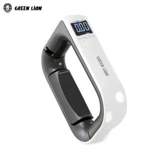 ترازو سفری گرین لاین Luggage Scale