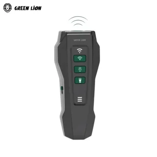 گجت آموزشی و بازدارندگی سگ Ultrasonic Pet Shield