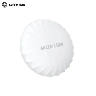 تگ ردیاب گرین لاین Findmate Tag