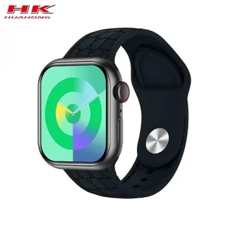 ساعت هوشمند HK9 Mini Plus