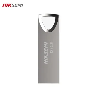 فلش مموری USB3.0 هایکسمی 128 گیگابایت Classic M200