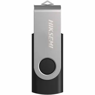 فلش مموری هایکسمی HS-M200S ظرفیت ۱۲۸ گیگابایت USB3.0