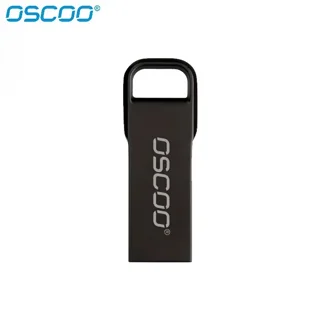 فلش اوسکو K12 OSCOO ظرفیت 32 گیگابایت USB3.1