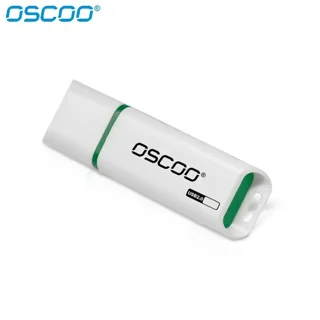 فلش اوسکو OSCOO Scorpio R009 ظرفیت 64 گیگابایت USB2.0