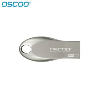 فلش اوسکو OSCOO R10 Sagittarius ظرفیت 64 گیگابایت USB2.0