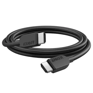 کابل HDMI 2.1 انکر مدل A8742 – 8K طول 1.8m