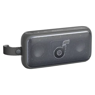 اسپیکر بلوتوثی قابل حمل انکر Motion 300 – A3135