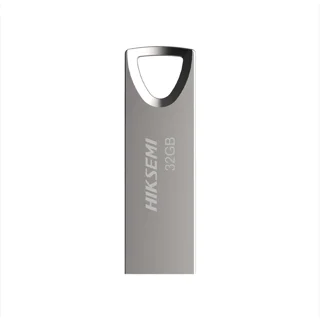 فلش مموری USB3.0 هایکسمی 32 گیگابایت Classic M200