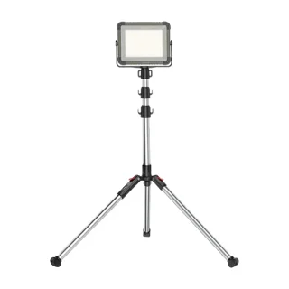 چراغ کمپ گرین لاین Solar Camping Light 7200 mah