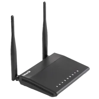 مودم ADSL2+ نتربیت Neterbit NSL-122