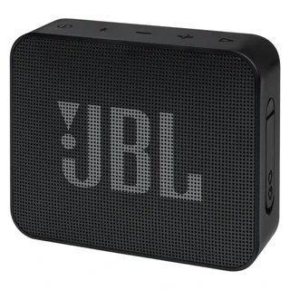 اسپیکر قابل حمل جی بی ال اورجینال JBL Go Essential