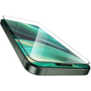 گلس گرین لاین Diego Pet HD گوشی iphone 16 Pro