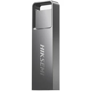 فلش مموری هایکسمی HS-E301 ظرفیت 128 گیگابایت USB3.2