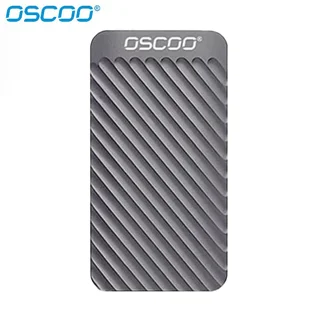 حافظه اس اس دی اکسترنال اوسکو OSCOO OSC-MD006 ظرفیت 1 ترابایت