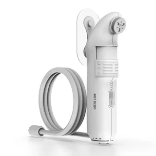 آبپاش و دوش همراه گرین لاین BIDET PRO