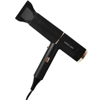 سشوار گرین لاین مدل Bristol