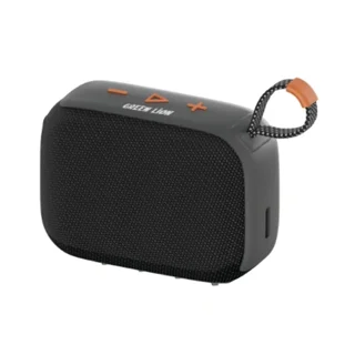 اسپیکر قابل حمل گرین لاین مدل BEATBOX