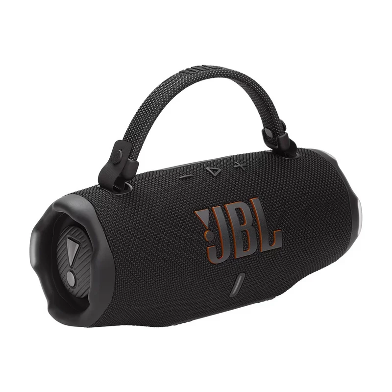 اسپیکر بلوتوثی جی بی ال اورجینال JBL Charge 6