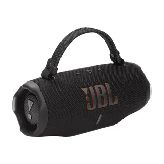 اسپیکر بلوتوثی جی بی ال اورجینال JBL Charge 6