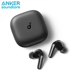 هدفون بلوتوثی انکر مدل R60i NC