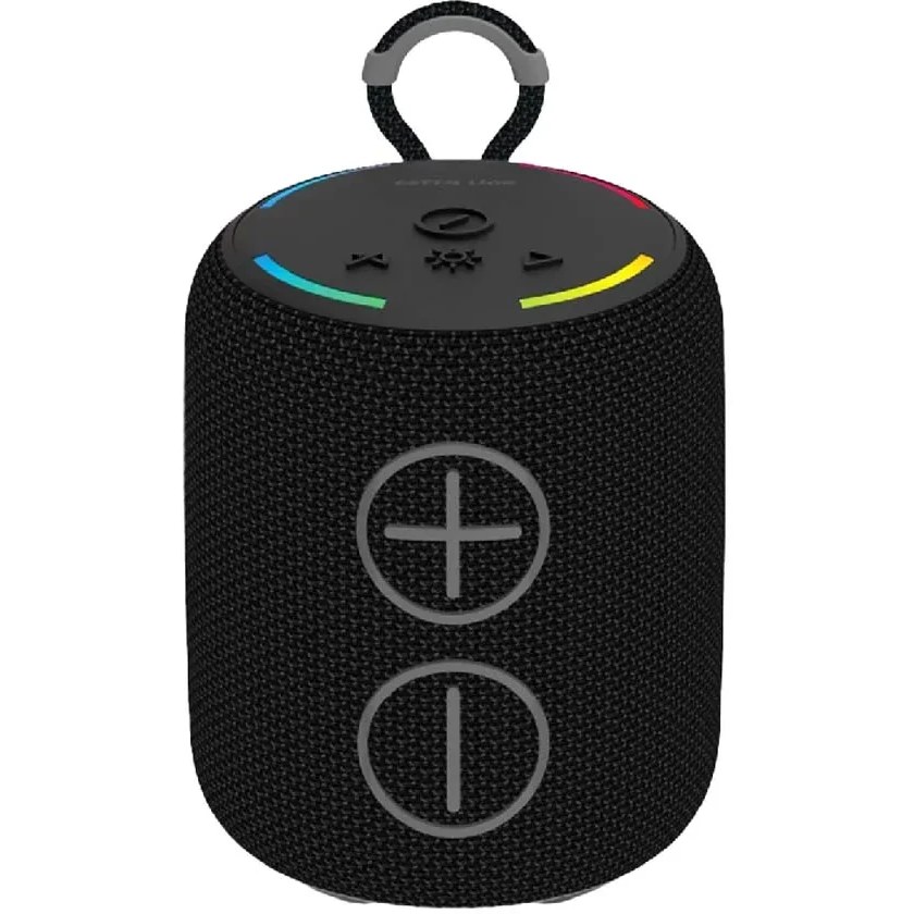 اسپیکر بلوتوثی گرین لاین Porto wireless