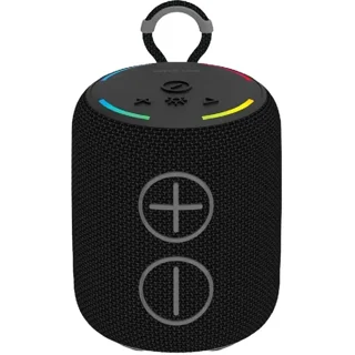اسپیکر بلوتوثی گرین لاین Porto wireless