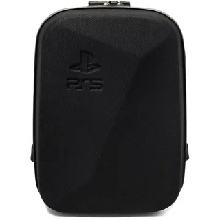 کوله پشتی پلی استیشن PS5 مارینوکس MP7150