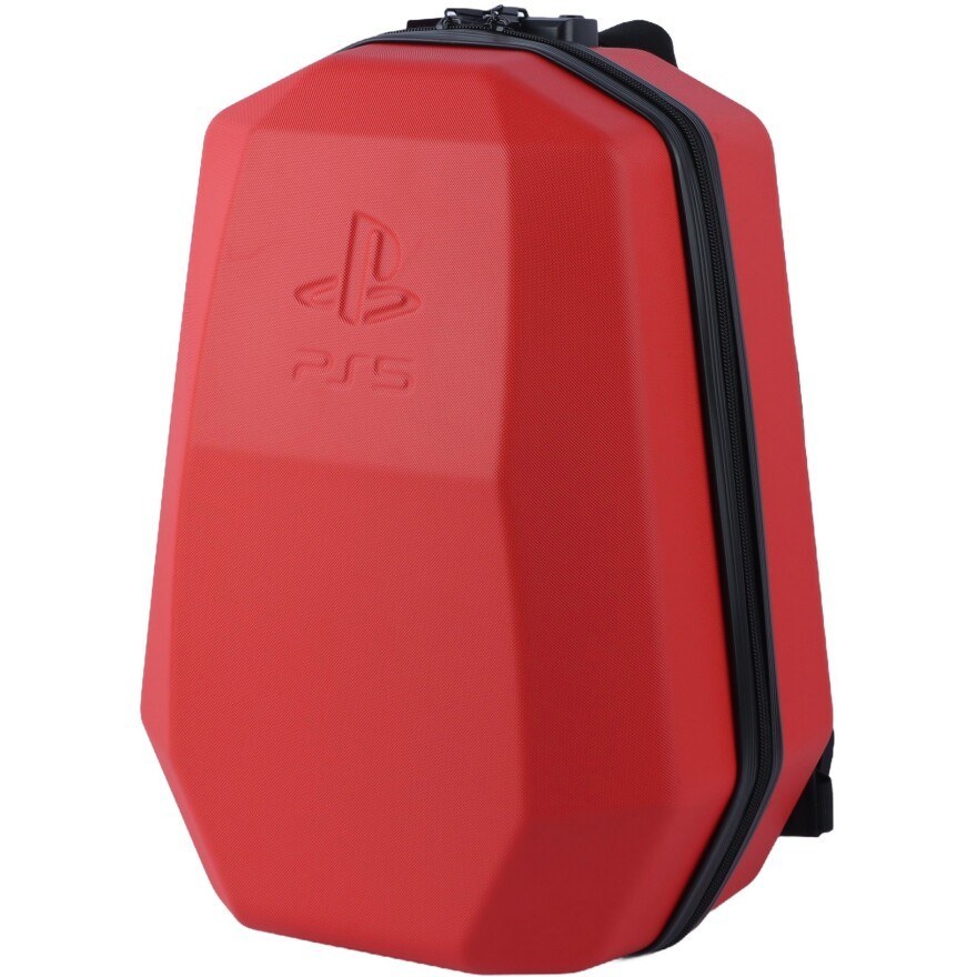 کوله پشتی PS5 Slim مارینوکس MP7101
