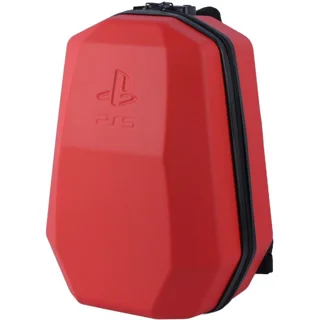 کوله پشتی PS5 Slim مارینوکس MP7101