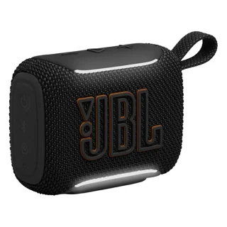 اسپیکر بلوتوثی جی بی ال اورجینال JBL GO 5
