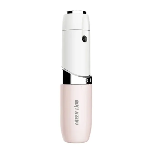 ماشین اصلاح موی صورت بانوان گرین لاین مدل TM-30 101699696