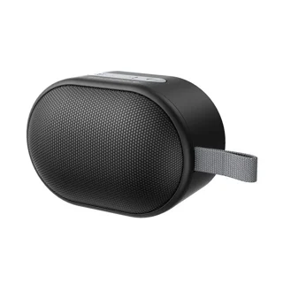 اسپیکر بلوتوثی قابل حمل انکر مدل Pyro Mini 102025126