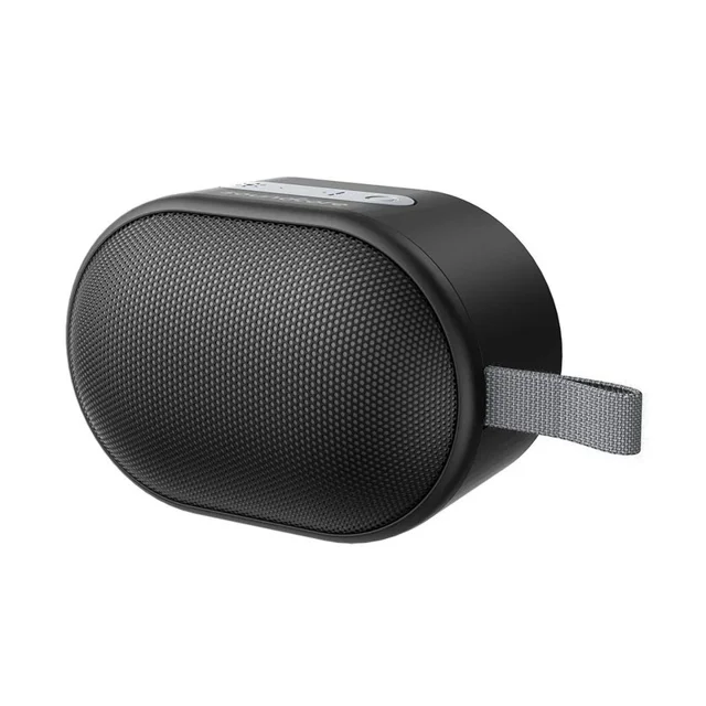 اسپیکر بلوتوثی قابل حمل انکر مدل Pyro Mini 102025126