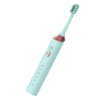 مسواک برقی گرین لاین مدل Sensetive Zahn 101699931