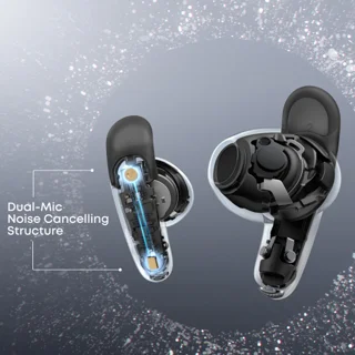 هدفون بلوتوثی انکر مدل Soundcore Liberty Buds 102025116