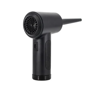 دمنده و گردگیر گرین لاین مدل AIR DUSTER GL-AD33
