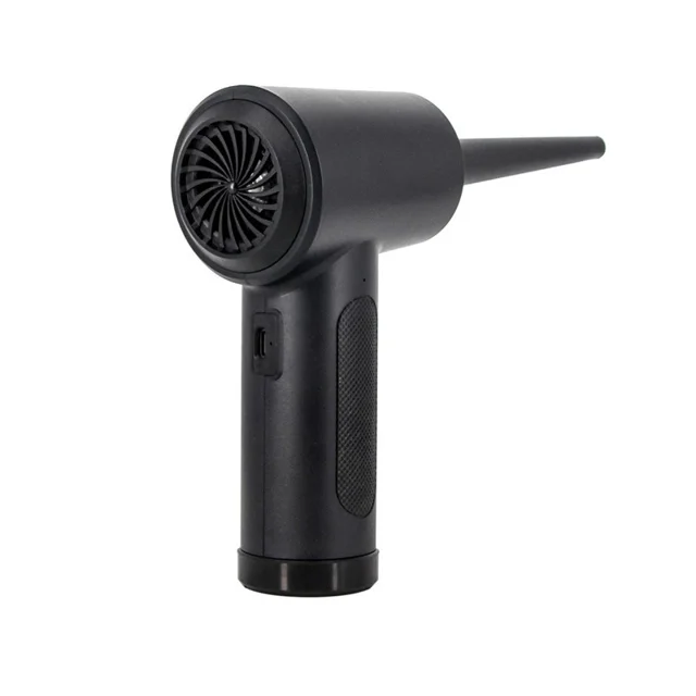 گردگیر شارژی گرین لاین مدل Air Duster 101703951